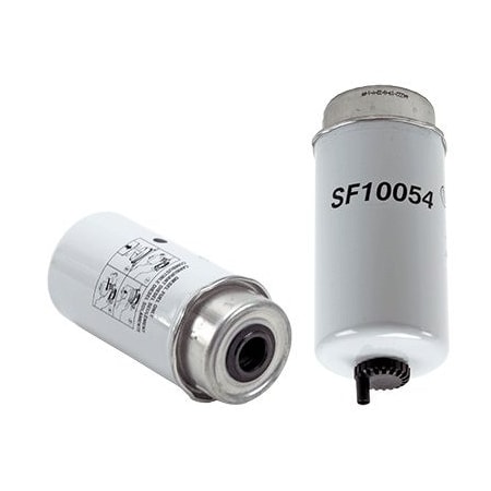 Wix Filters Fuel/Water Separator Filter WF10054